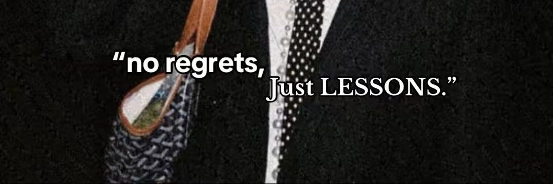 Slay_papaa's profile banner image