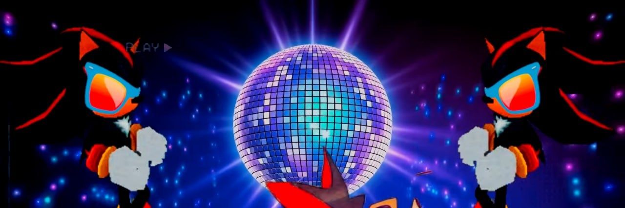 UwU_Strawberry🍓 banner