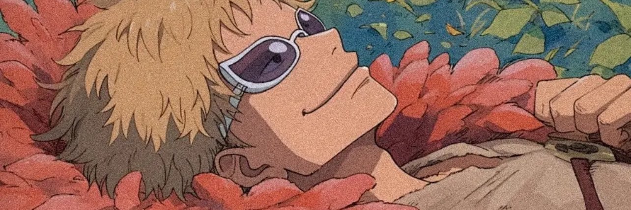 Deimos_00's profile banner image