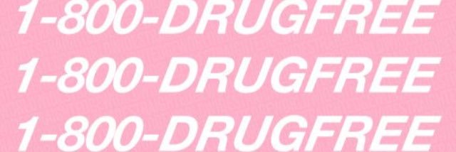 _WCYC_'s profile banner image