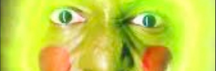 cattffisher's profile banner image