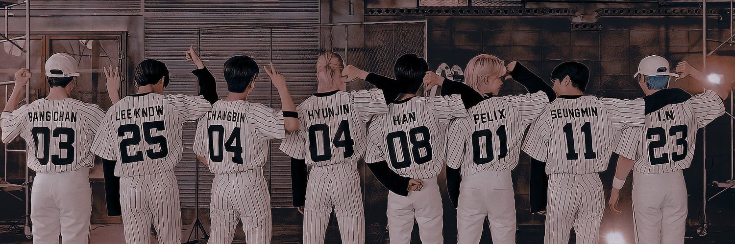 byutifulix's profile banner image
