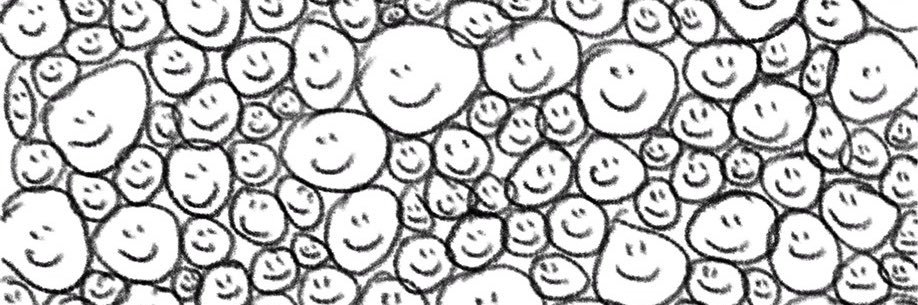 tenedamame's profile banner image