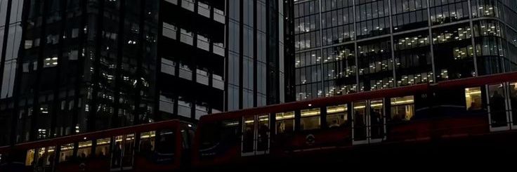 Beqxter ( 9K ) banner