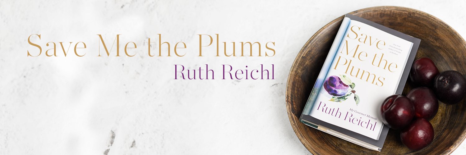 ruthreichl banner
