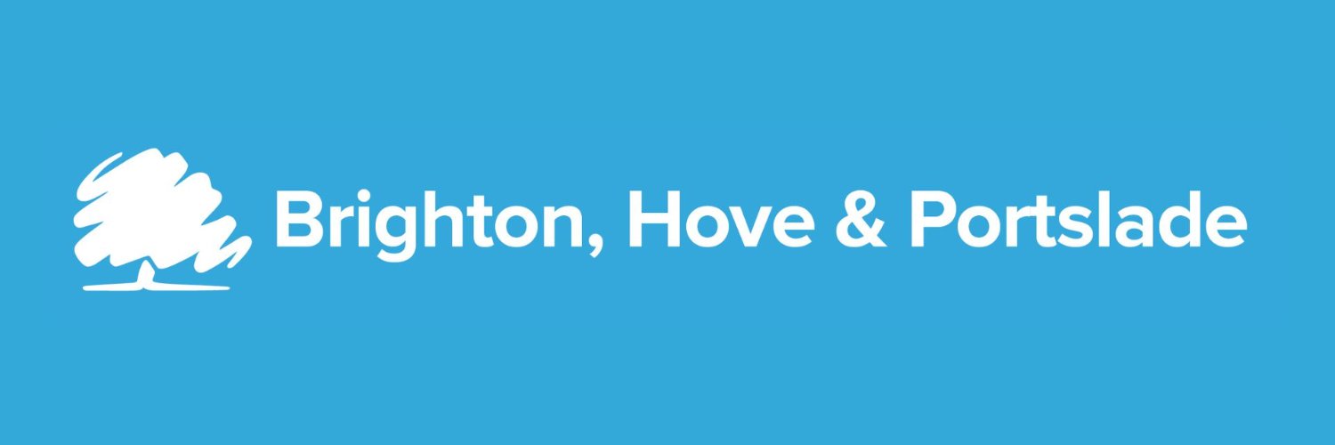 BHP Conservatives banner