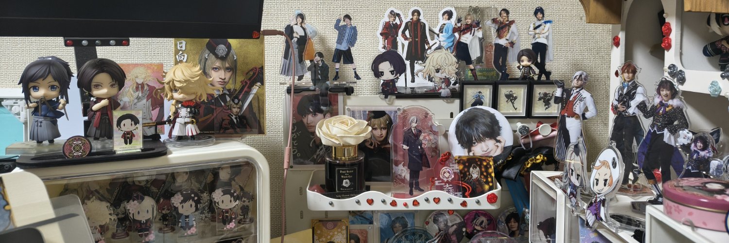 Trefig_kurage's profile banner image