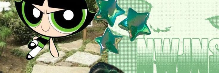 Hystrid's profile banner image