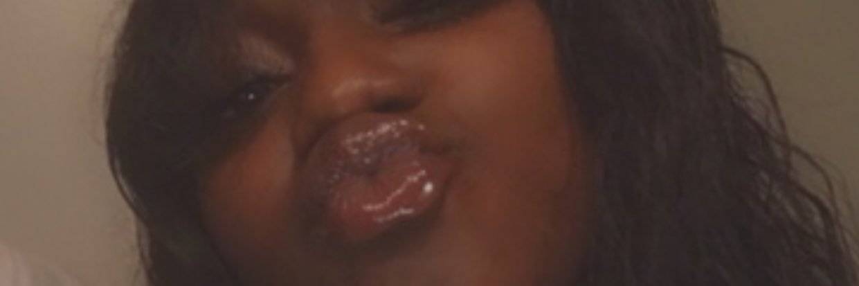 Choccolateee__'s profile banner image