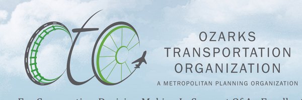 theOTOMPO Profile Banner