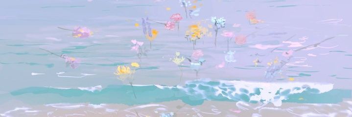 wuthapppen's profile banner image