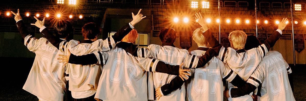 쮜성 banner
