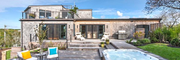 capeassociates Profile Banner