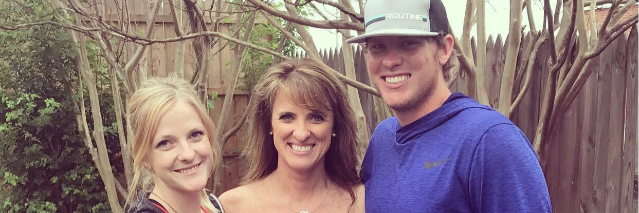 ColeSharp25's profile banner image