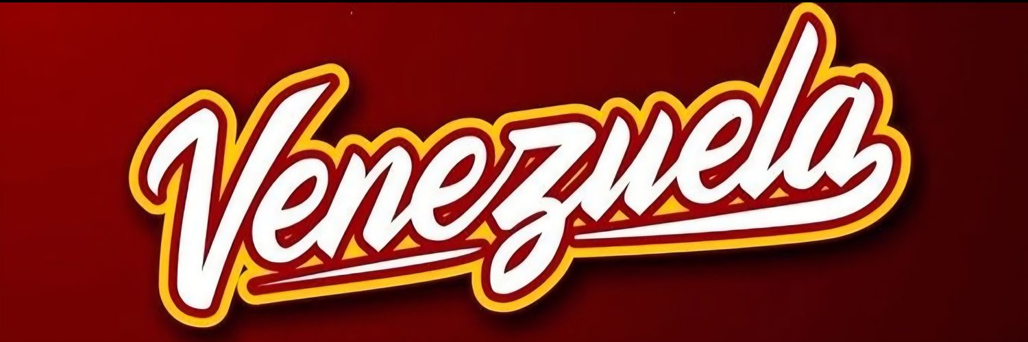 erickmor81's profile banner image