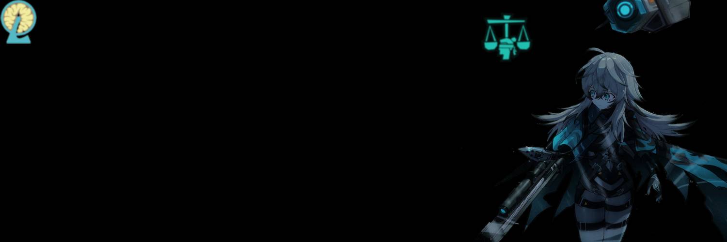 — ⊱ 𝗽𝗲𝗿𝘀𝗲𝗽𝗵𝗼𝗻𝗲 . banner