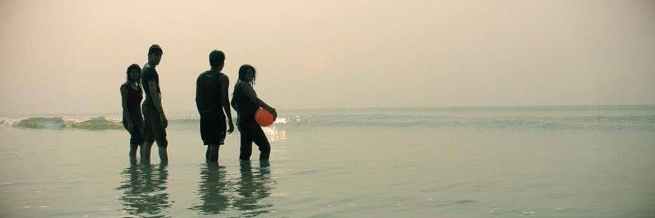 eAmogha's profile banner image