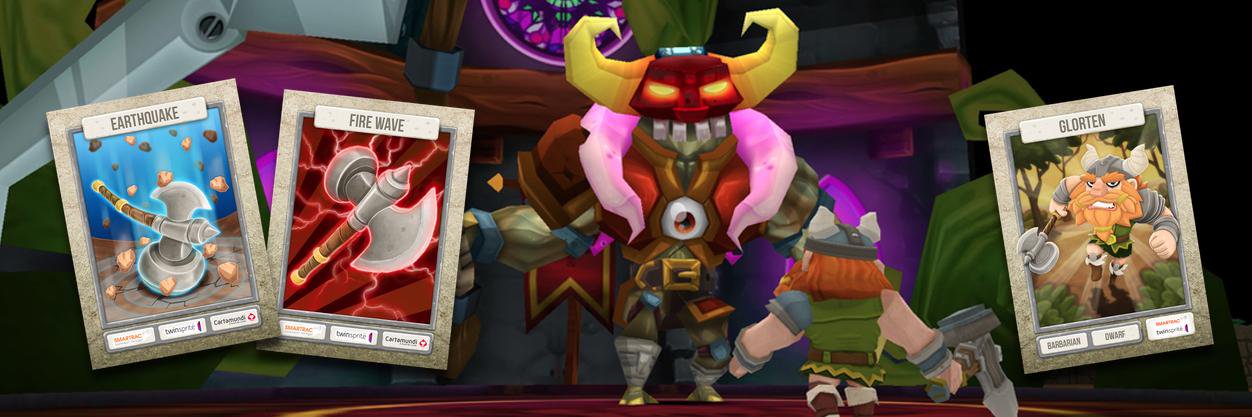 twinsprite's profile banner image