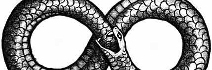 sinopinion94's profile banner image