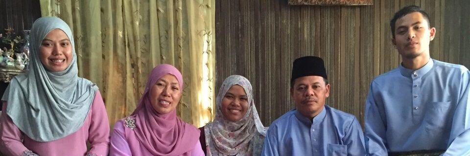 ajim8444's profile banner image