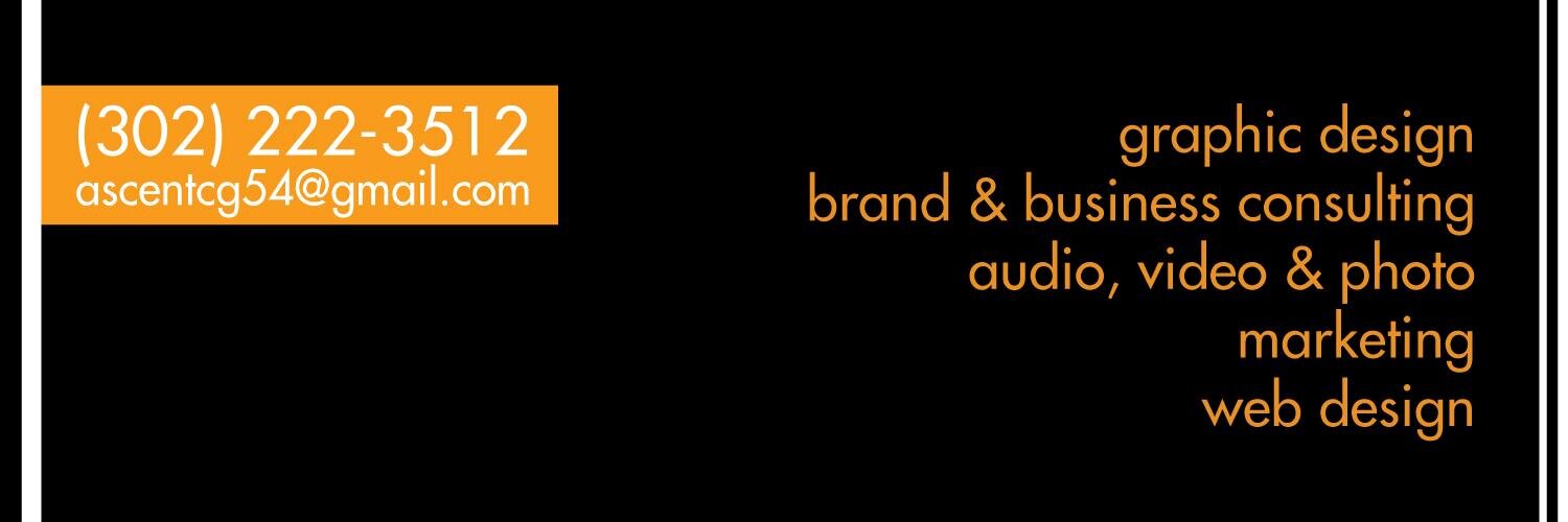 AscentCG's profile banner image
