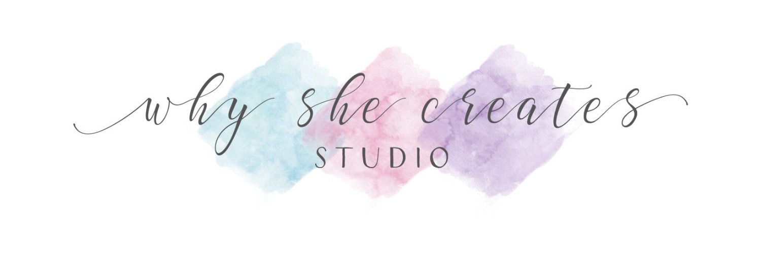 whyshecreates's profile banner image
