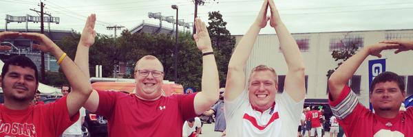 doudt Profile Banner