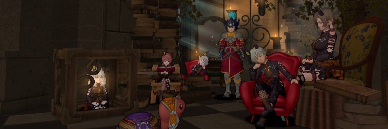 わいすけ👶 banner