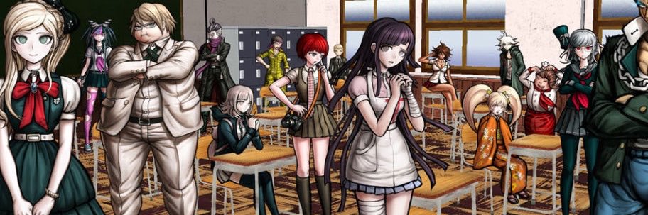 poliea12's profile banner image