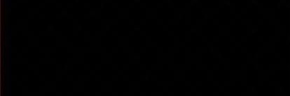 er banner