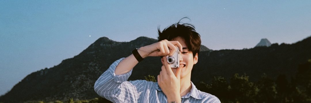 _i100u's profile banner image
