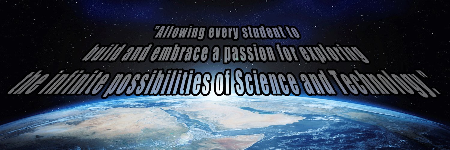 STEM banner