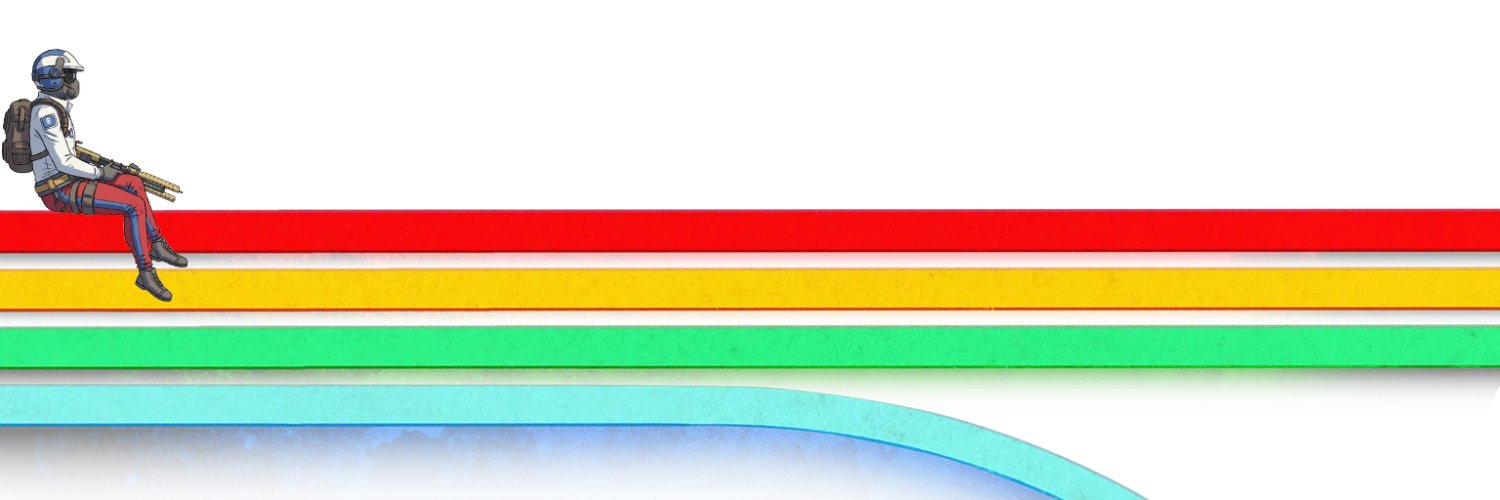 kwabsz_'s profile banner image