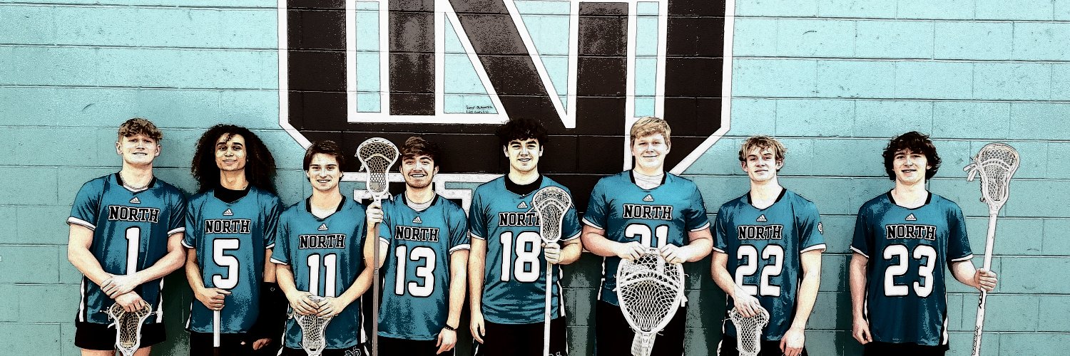 nohslax's profile banner image