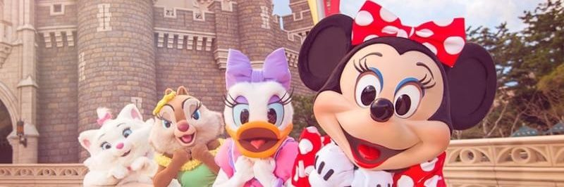 mkmnmmm's profile banner image