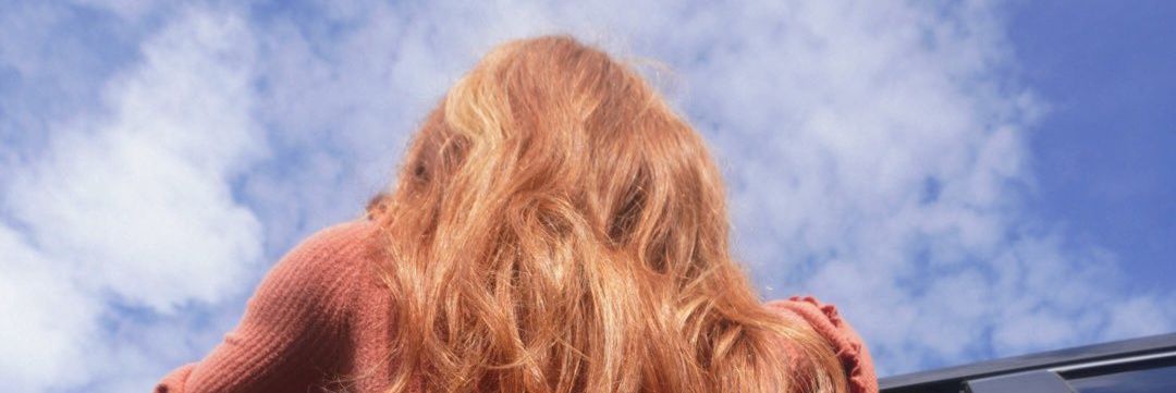 vanniall101's profile banner image