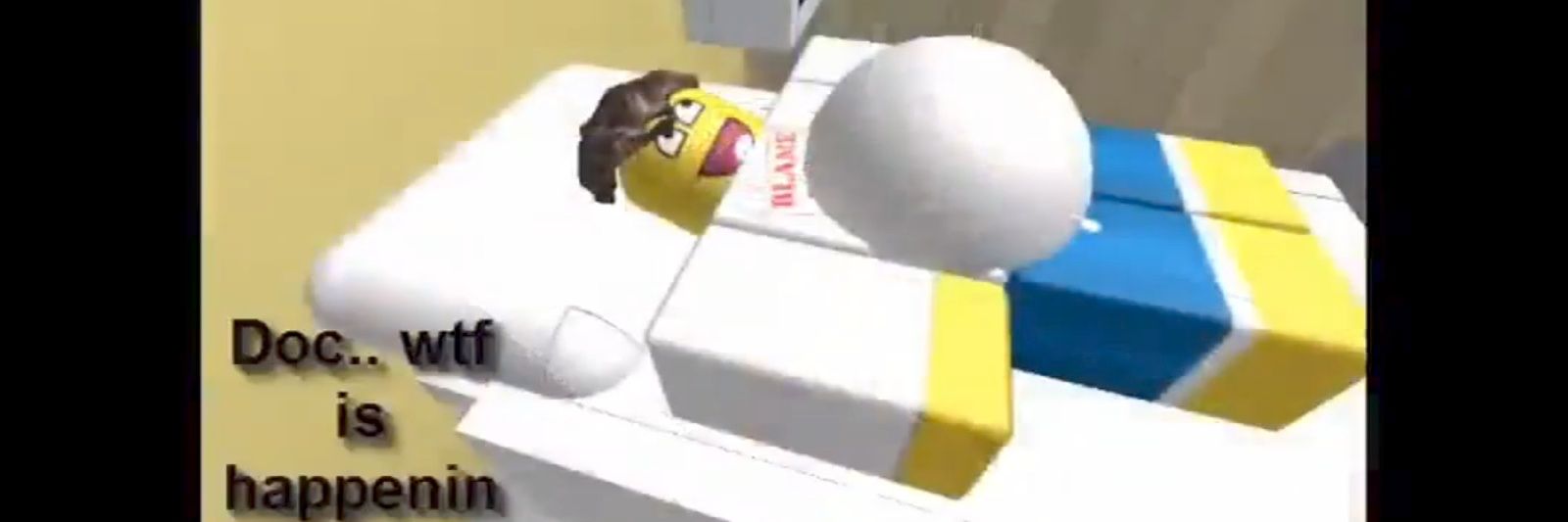🥚🔞 banner