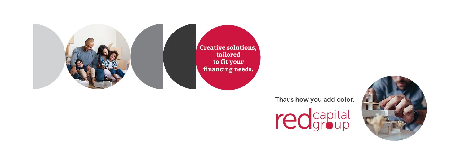 REDCapitalGroup's profile banner image