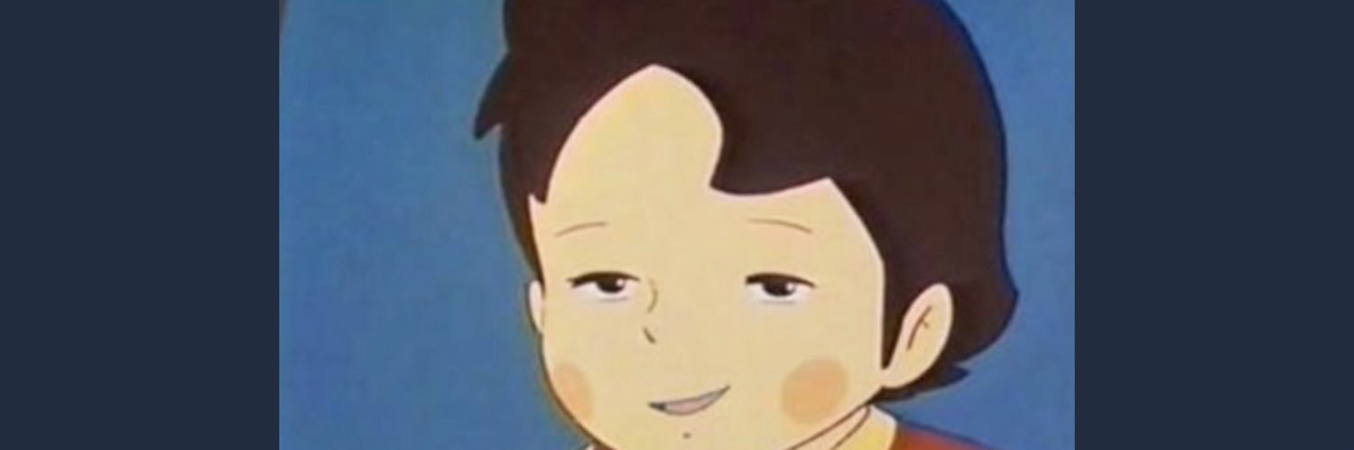 zoe_baka's profile banner image
