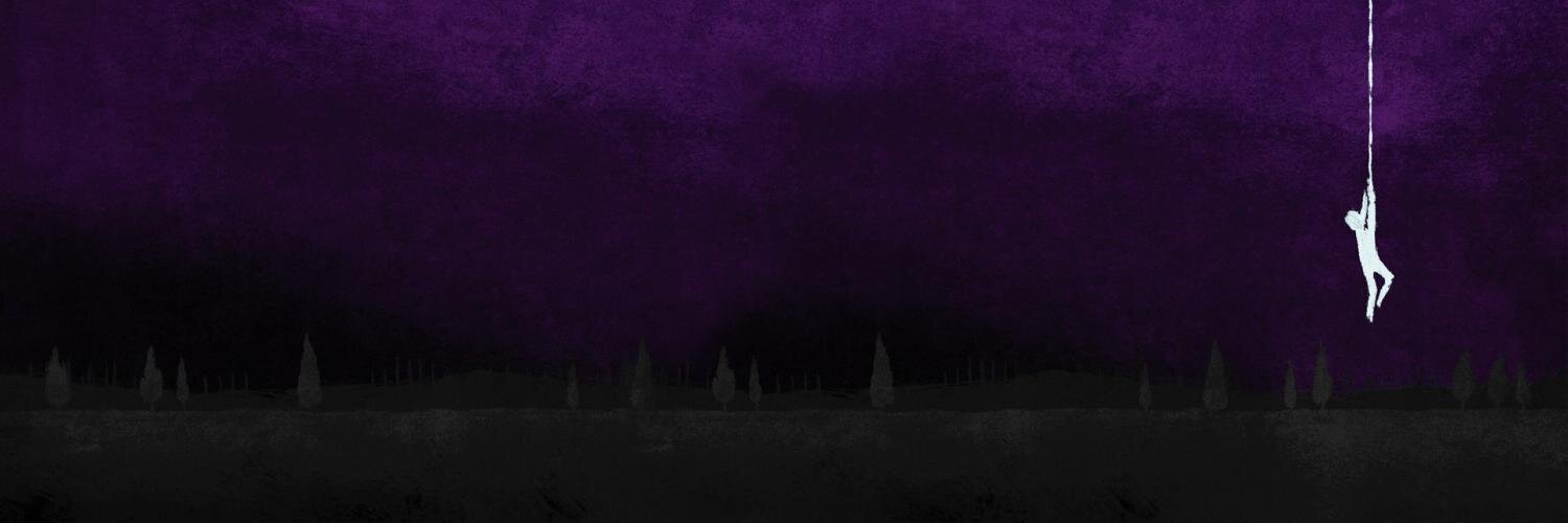 fumblest25's profile banner image