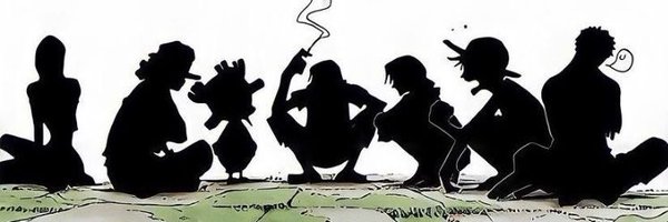 unfixableObsess Profile Banner