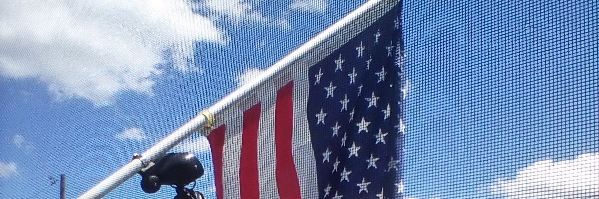 minnie30's profile banner image