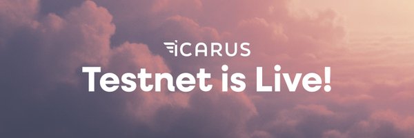 Icarus_Fi Profile Banner