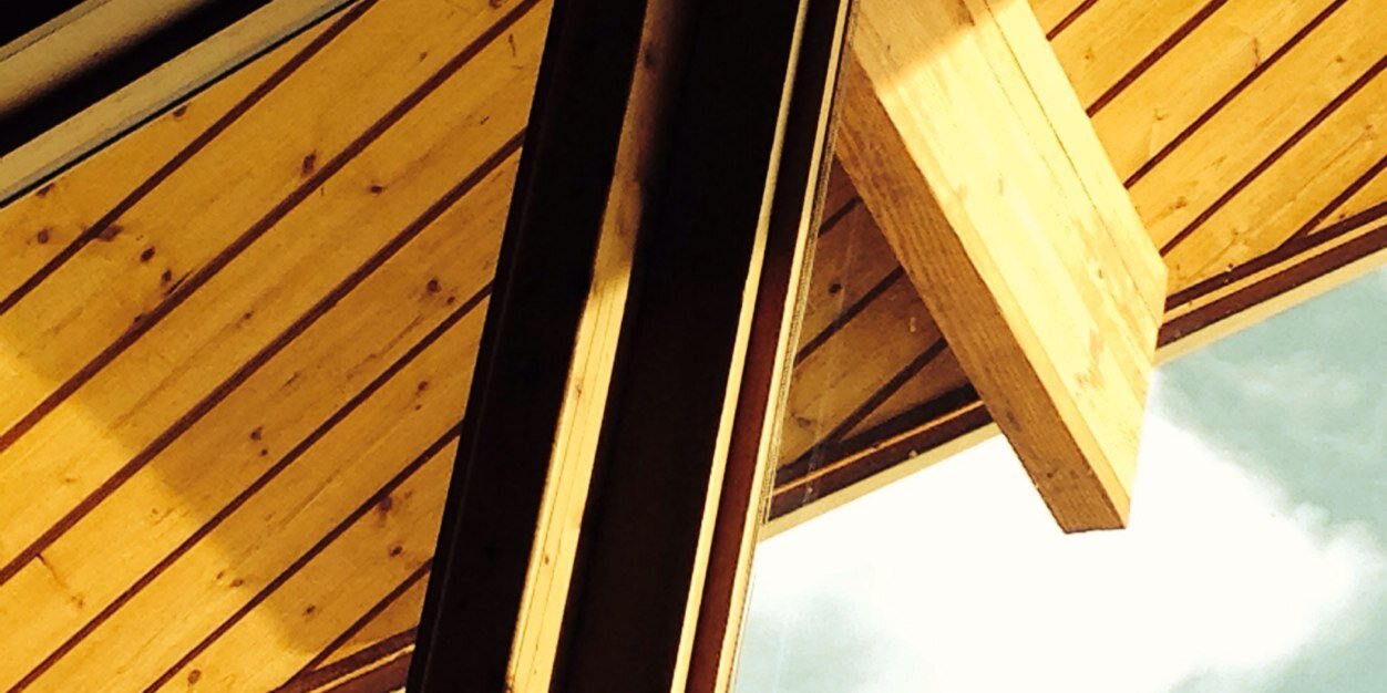 R_Nuge's profile banner image