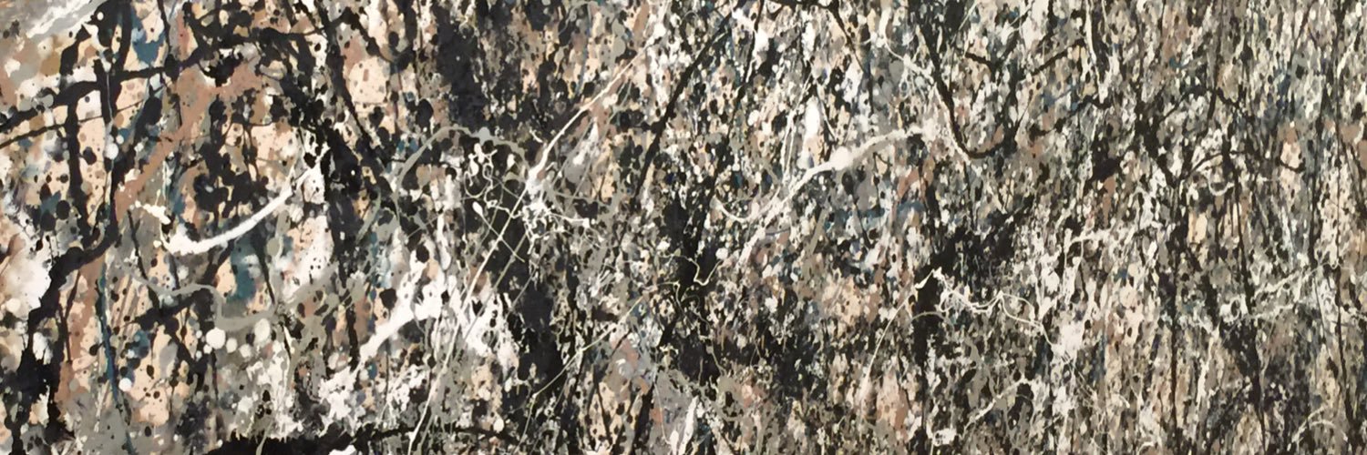 MatthewMagnaye's profile banner image