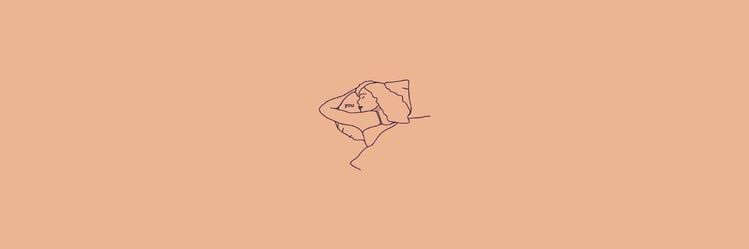 AnaGalassi_'s profile banner image