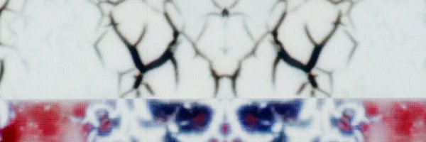 FadeStellarJPN Profile Banner