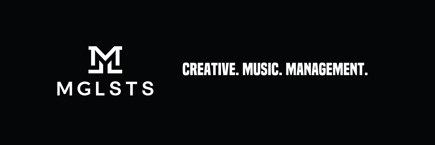 J Hatch aka MogulStatus banner