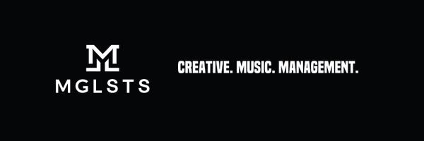 mogulstatus Profile Banner