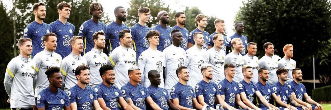 🇸🇳🇩🇪 banner